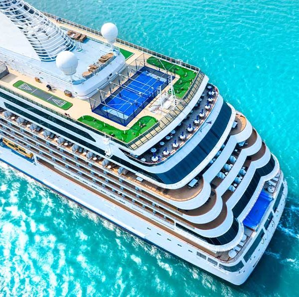 Featured-Cruises