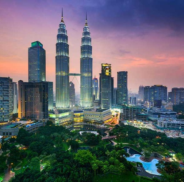 Featured-Malaysia