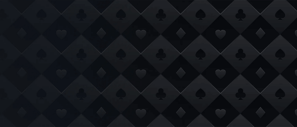 Приложение Pinco Casino 2025 Приложение Pinco Casino 2025