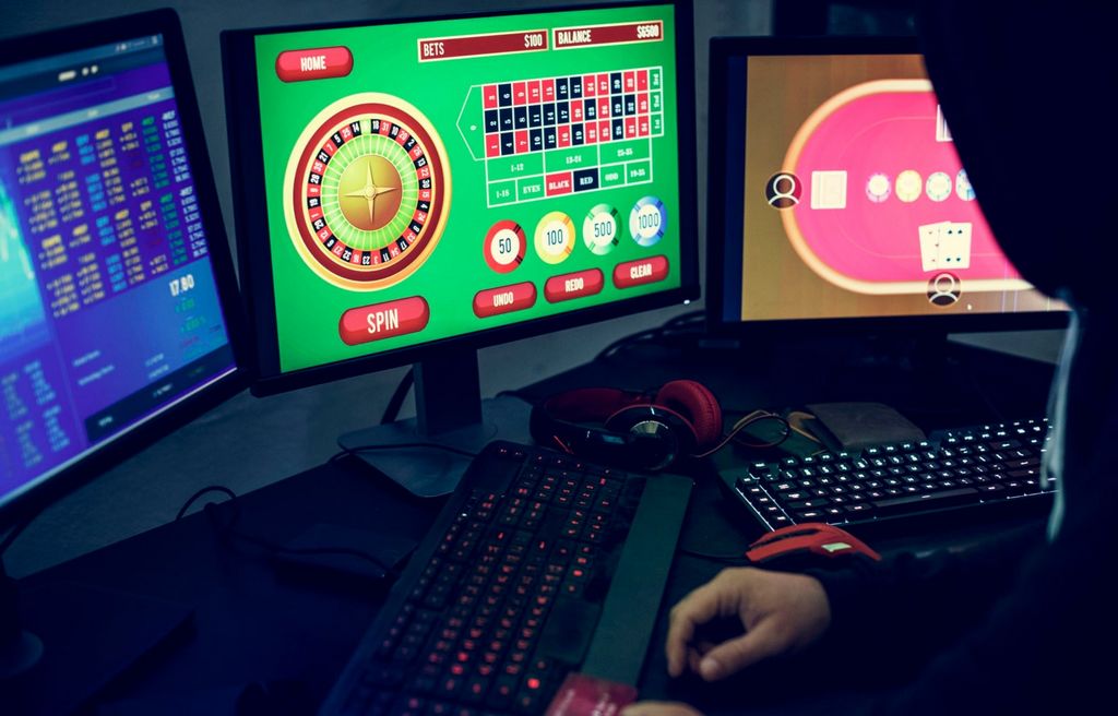 Progressive Jackpot Strategies: When and How to Chase the Big Wins